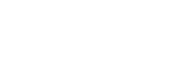 电话号码轰炸app